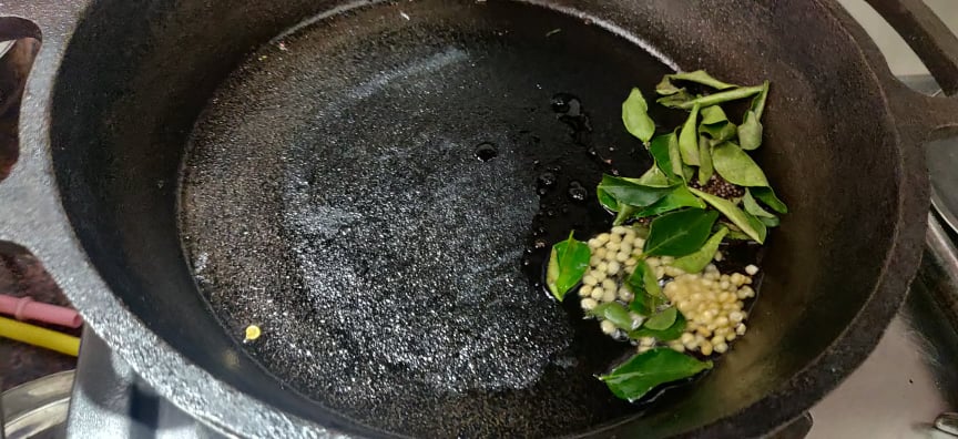 double_beans_masala - 272297711_1767867233580210_5820848449516862603_n