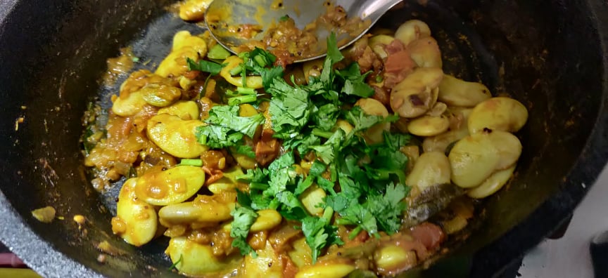 double_beans_masala - 272299848_2964212000463047_5400148644257927164_n