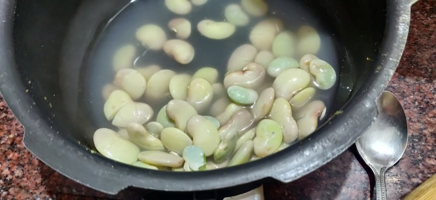 double_beans_masala - 272305038_680627272938206_8652789623103154102_n
