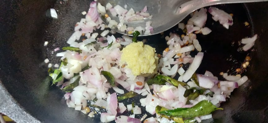 double_beans_masala - 272305162_664630588041068_1978673110049259719_n