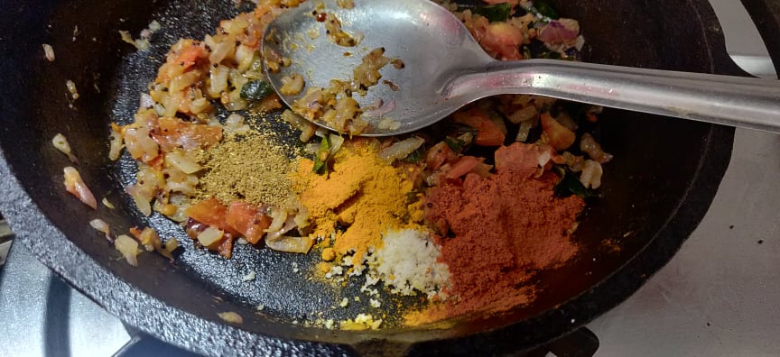 double_beans_masala - 272352996_511435290406790_6689457105676882450_n