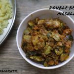 double_beans_masala - 272631218_287468540116527_4706659254314031527_n