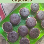 eggless_chocolate_cupcakes - 271443772_292427889578144_6742250859584567788_n