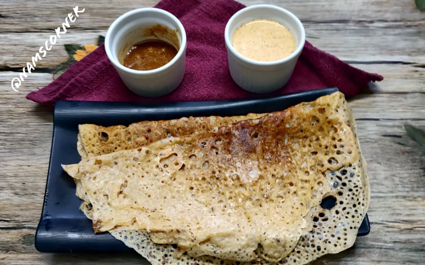 instant_wheat_dosa - 267503398_198832505744978_3777732786638785849_n