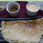 instant_wheat_dosa - 272184006_2891265447831950_5731572826198171218_n