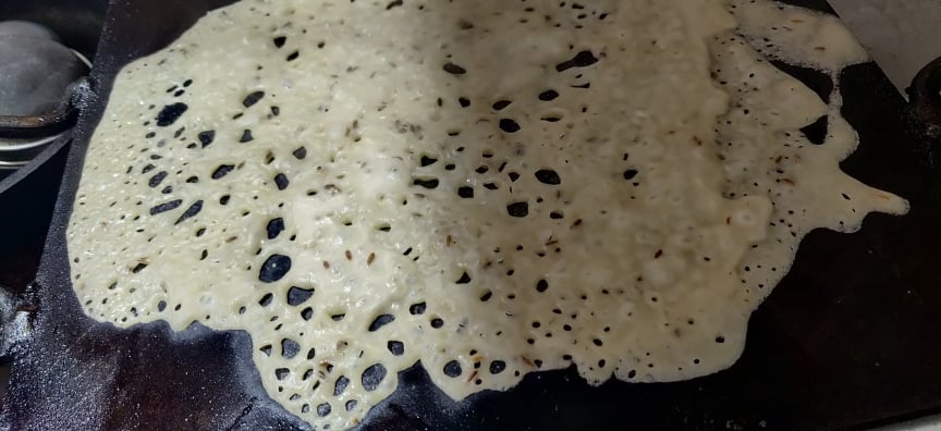 instant_wheat_dosa - 272685381_1304340973311165_4306555360103351253_n