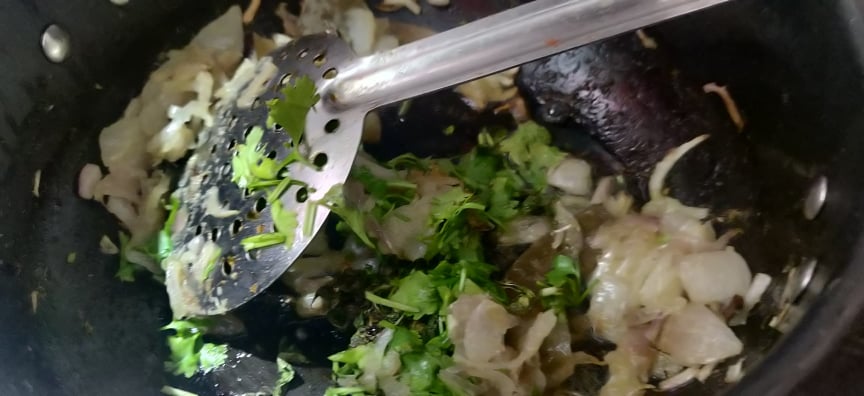 kuska - 271666069_905922883426149_7140896370077485214_n