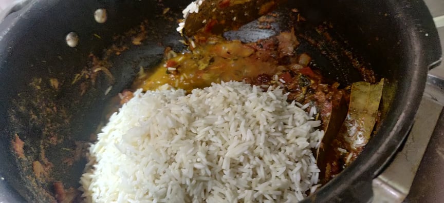 kuska - 271672825_640849400699140_2734903496210605970_n