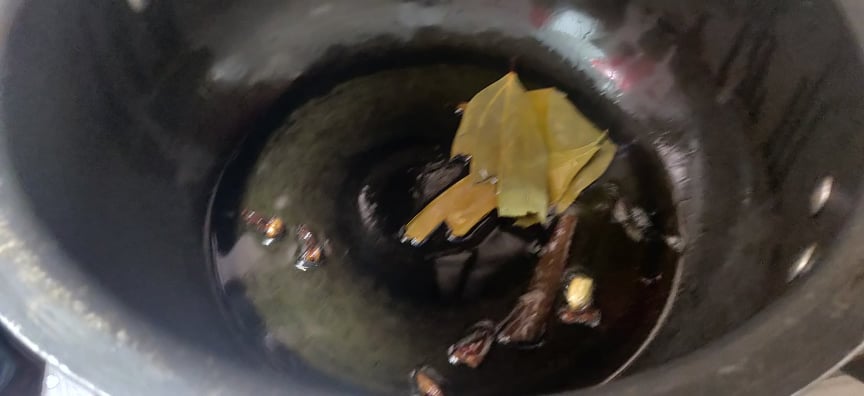 kuska - 271704017_296962725736046_3610599376550415219_n