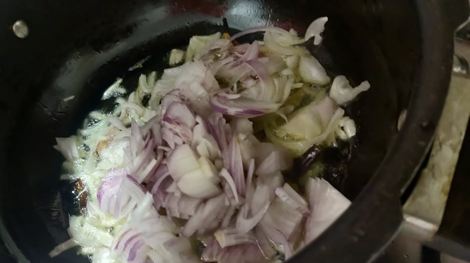 kuska - 271705913_676129623526018_9178764570531611618_n