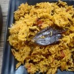 kuska - 271707568_347772740499349_7726524633661354830_n