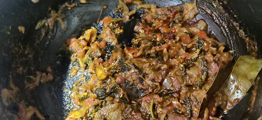 kuska - 271710786_532501541113367_9019466594010211053_n