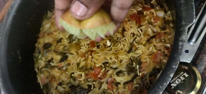 kuska - 271713605_471962951311998_7611290844034403404_n