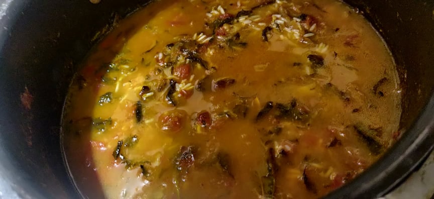 kuska - 271715275_712109756831046_5023425758505114269_n