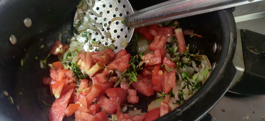 kuska - 271715371_325232306162383_1248293724681891415_n