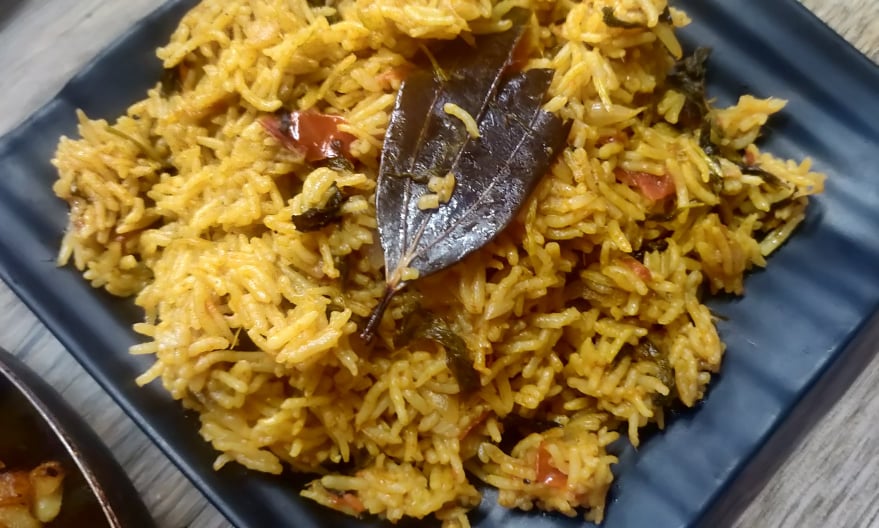 kuska - 271717617_1039789656599248_6904855789934513099_n