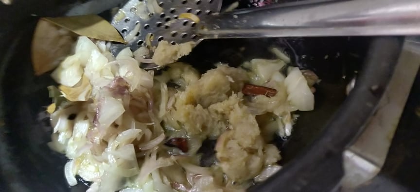 kuska - 271723750_438799964636794_6535301946493442495_n