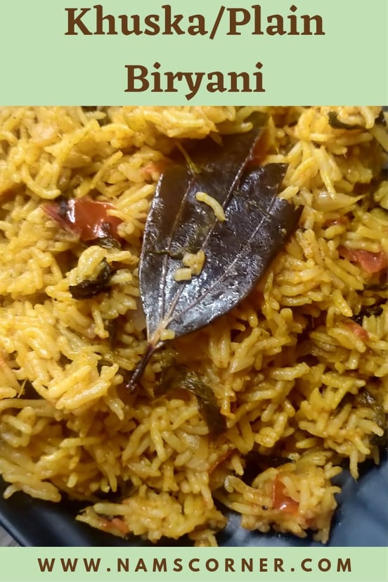 kuska - 271736051_296275735872838_9020243141240302026_n