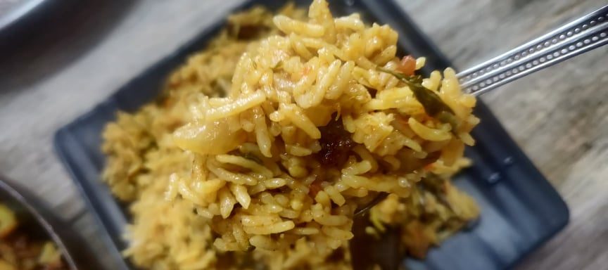 kuska - 271745655_502391394645832_5533760771181050835_n