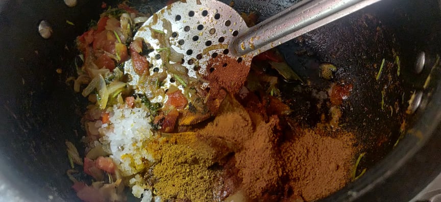 kuska - 271892578_1077167963073392_6956286360181950809_n