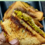 potato_sandwich - 272340926_819079552824061_3377051380002033856_n