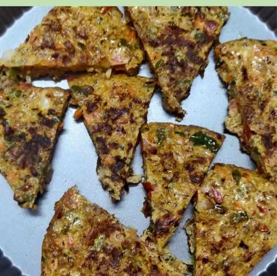 vegetable_omelette - 268978922_1542090372834539_469166393770749113_n