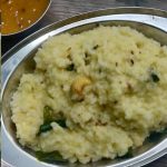 ven_pongal - 270575022_288696929978501_4679566809829388793_n