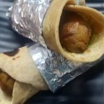 Aloo_frankie - 260384197_668169704368187_5154643603328242480_n