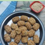 Italian_sesame_seed_cookies - 272717667_711658036662640_7604937653838371213_n