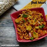 Jhal-Muri-cover-image
